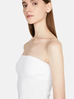 Women Sisley Tops & T-Shirts<Bandeau Top