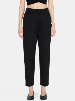 Women Sisley Jeans<Barrel Leg Trousers