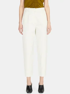 Women Sisley Jeans<Barrel Leg Trousers
