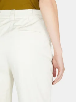 Women Sisley Jeans<Barrel Leg Trousers