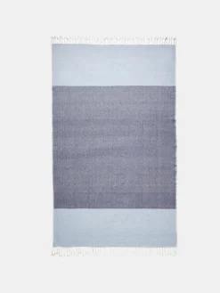 Women Sisley Accessories<Beach Towel With Fringe