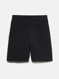 Boys Sisley Trousers<Bermudas With Print