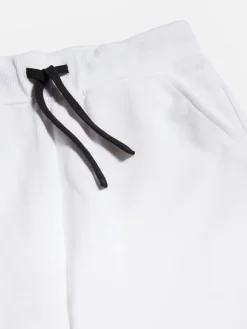 Boys Sisley Trousers<Bermudas With Print