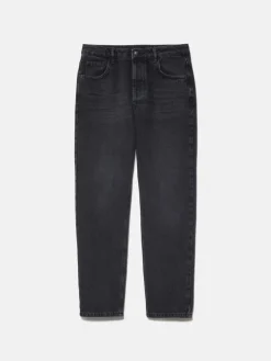 Women Sisley Jeans<Boy Fit Jeans
