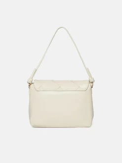 Women Sisley Bags<Braided Shoulder Bag