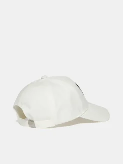 Girls Sisley Accessories<Cap With Sequins