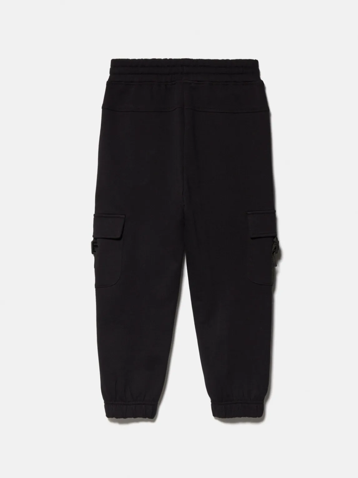 Boys Sisley Trousers<Cargo Joggers
