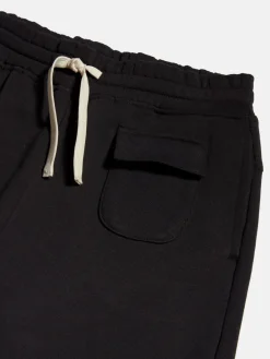 Boys Sisley Trousers<Cargo Joggers