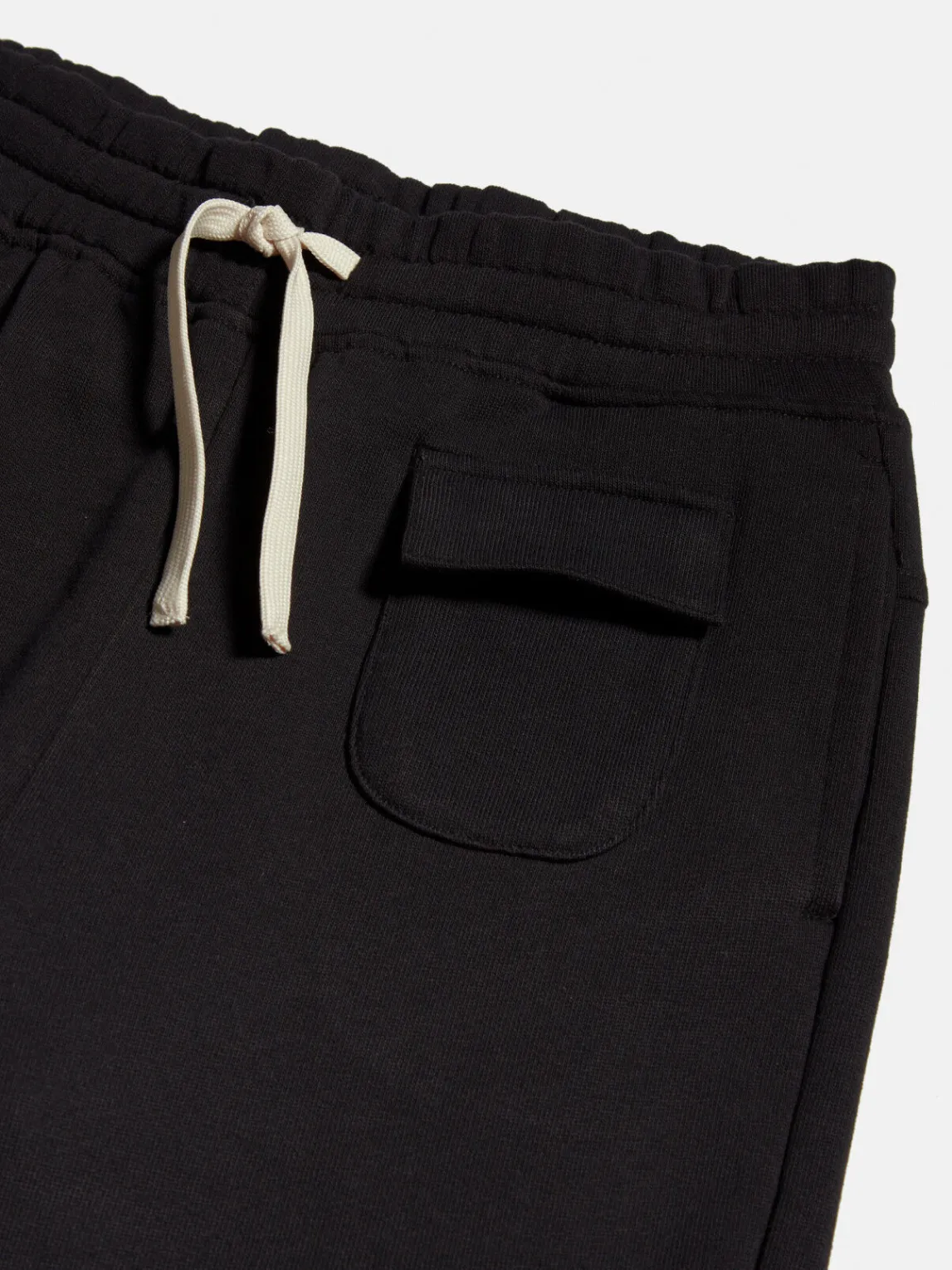 Boys Sisley Trousers<Cargo Joggers