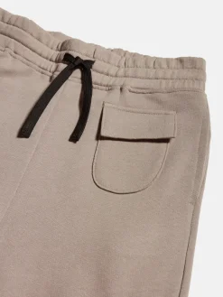 Boys Sisley Trousers<Cargo Joggers