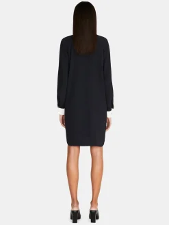 Women Sisley Dresses<Clashing Polo Dress