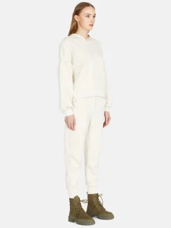 Women Sisley Sweatshirts<Comfort Fit Hoodie