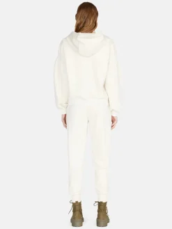 Women Sisley Sweatshirts<Comfort Fit Hoodie