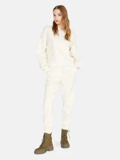 Women Sisley Sweatshirts<Comfort Fit Hoodie
