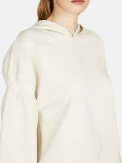 Women Sisley Sweatshirts<Comfort Fit Hoodie