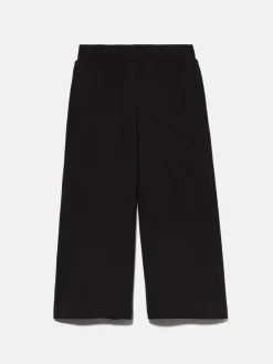 Girls Sisley Trousers & Skirts<Cropped Sweatpants
