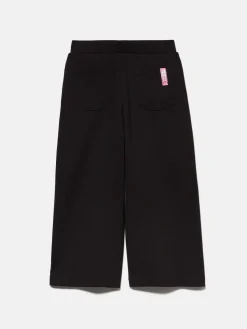 Girls Sisley Trousers & Skirts<Cropped Sweatpants