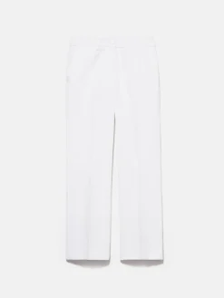 Women Sisley Trousers<Cropped Trousers