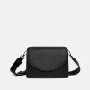 Women Sisley Bags<Crossbody Bag