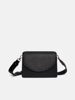 Women Sisley Bags<Crossbody Bag