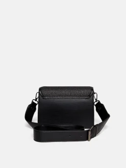 Women Sisley Bags<Crossbody Bag