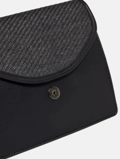 Women Sisley Bags<Crossbody Bag