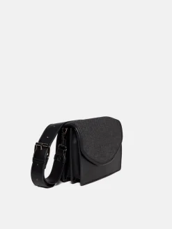Women Sisley Bags<Crossbody Bag