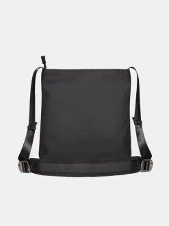 Men Sisley Bags & Rucksacks<Crossbody Bag With Pocket