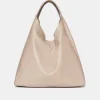 Women Sisley Bags<Duffle Bag With Clutch
