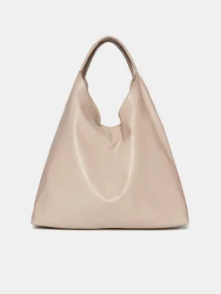Women Sisley Bags<Duffle Bag With Clutch