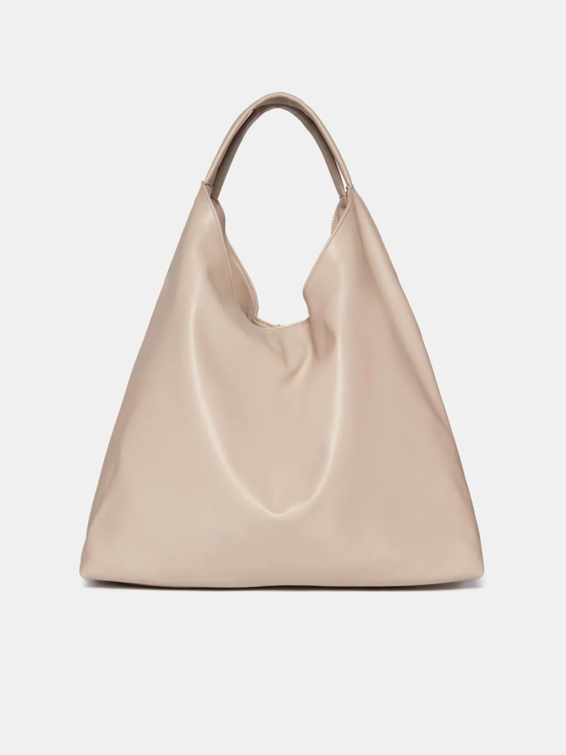 Women Sisley Bags<Duffle Bag With Clutch