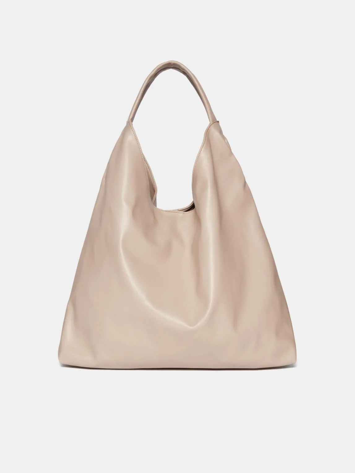Women Sisley Bags<Duffle Bag With Clutch