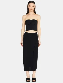 Women Sisley Skirts<Flowy Skirt