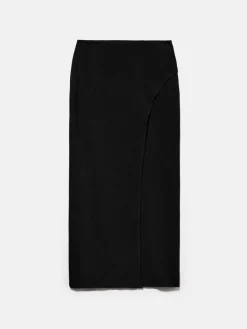 Women Sisley Skirts<Flowy Skirt