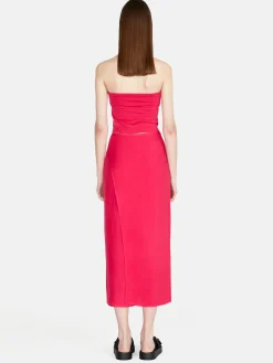 Women Sisley Skirts<Flowy Skirt