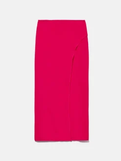 Women Sisley Skirts<Flowy Skirt