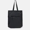Men Sisley Bags & Rucksacks<Foldable Multifunctional Backpack