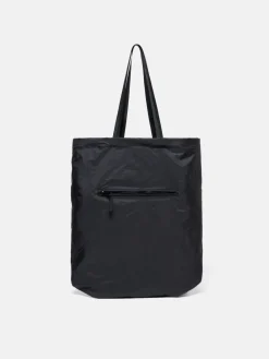 Men Sisley Bags & Rucksacks<Foldable Multifunctional Backpack