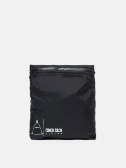 Men Sisley Bags & Rucksacks<Foldable Multifunctional Backpack