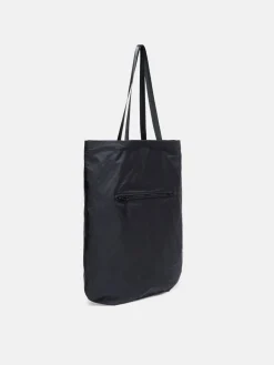 Men Sisley Bags & Rucksacks<Foldable Multifunctional Backpack