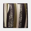 Women Sisley Accessories<Foulard In Satin