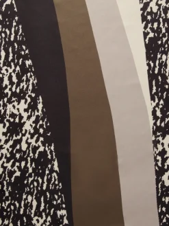 Women Sisley Accessories<Foulard In Satin