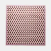 Women Sisley Accessories<Foulard In Satin