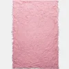 Men Sisley Accessories<Fringed Scarf