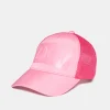 Women Sisley Accessories<Hat With Print