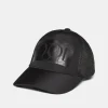 Women Sisley Accessories<Hat With Print