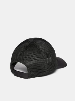 Women Sisley Accessories<Hat With Print