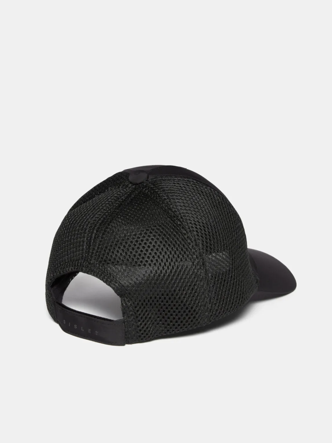 Women Sisley Accessories<Hat With Print