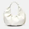 Women Sisley Bags<Hobo Bag With Braided Handle