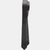 Men Sisley Accessories<Jacquard Tie